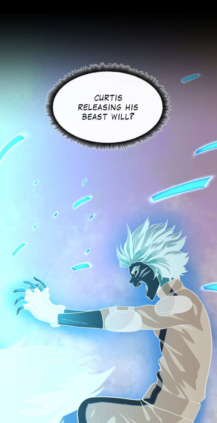 18+ The Beginning After the End Chapter 99 page 68