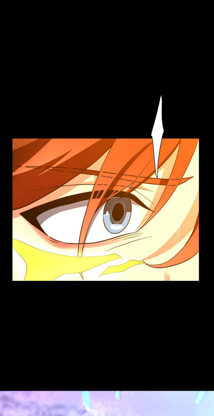 18+ The Beginning After the End Chapter 99 page 70