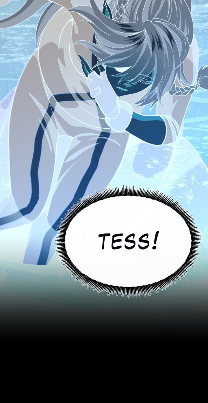 18+ The Beginning After the End Chapter 99 page 72