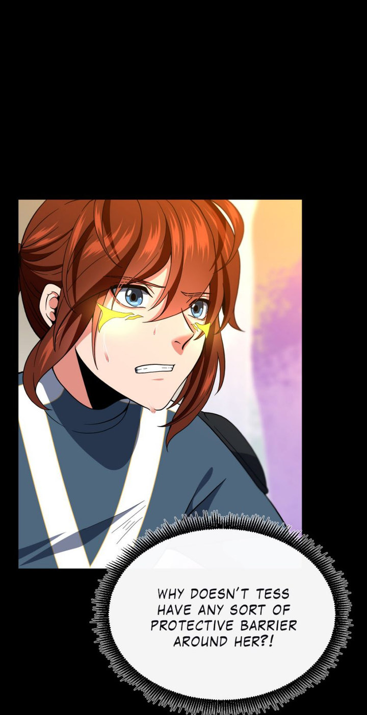 18+ The Beginning After the End Chapter 99 page 73