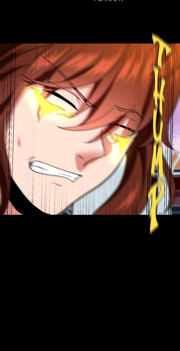 18+ The Beginning After the End Chapter 99 page 74