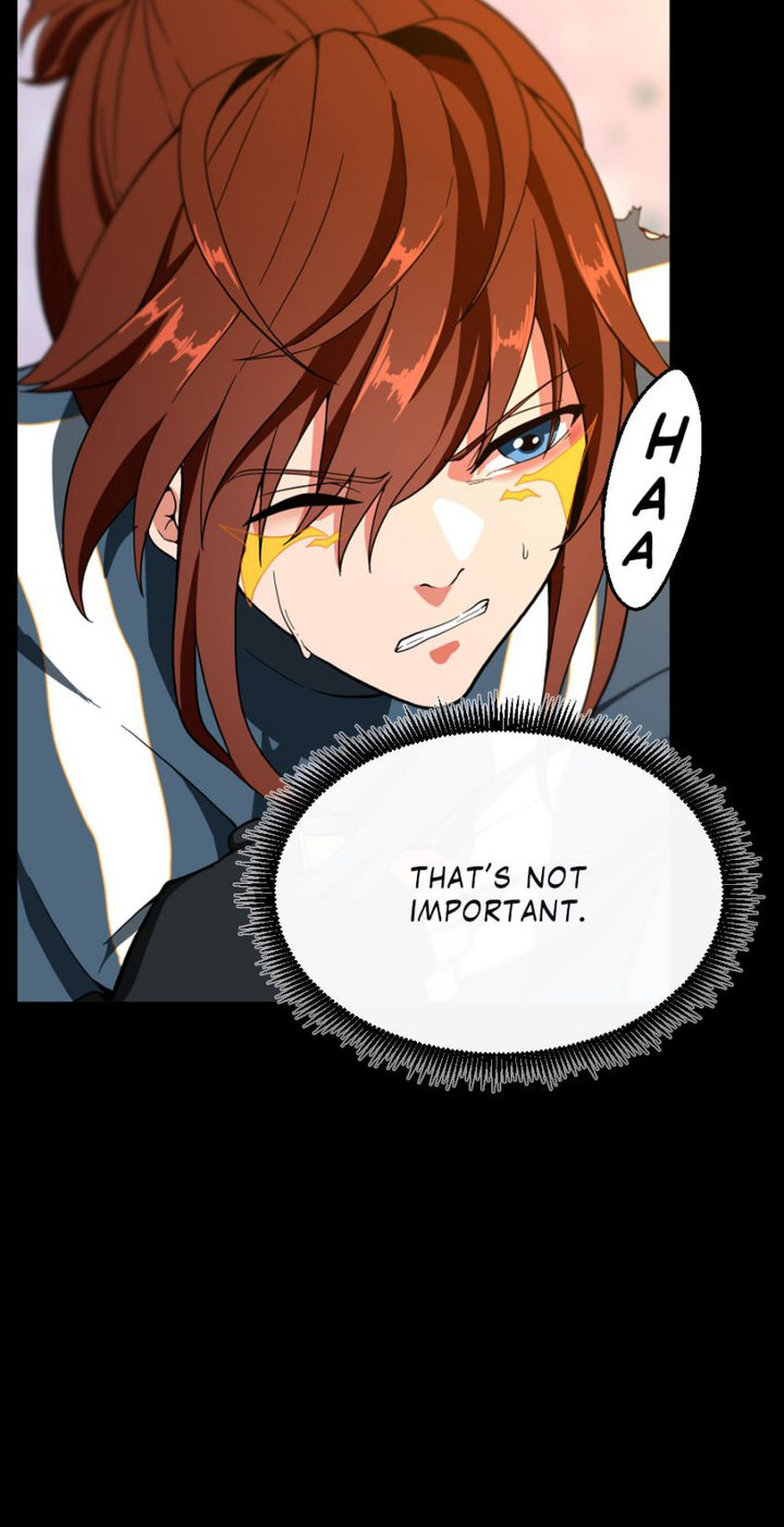 18+ The Beginning After the End Chapter 99 page 76