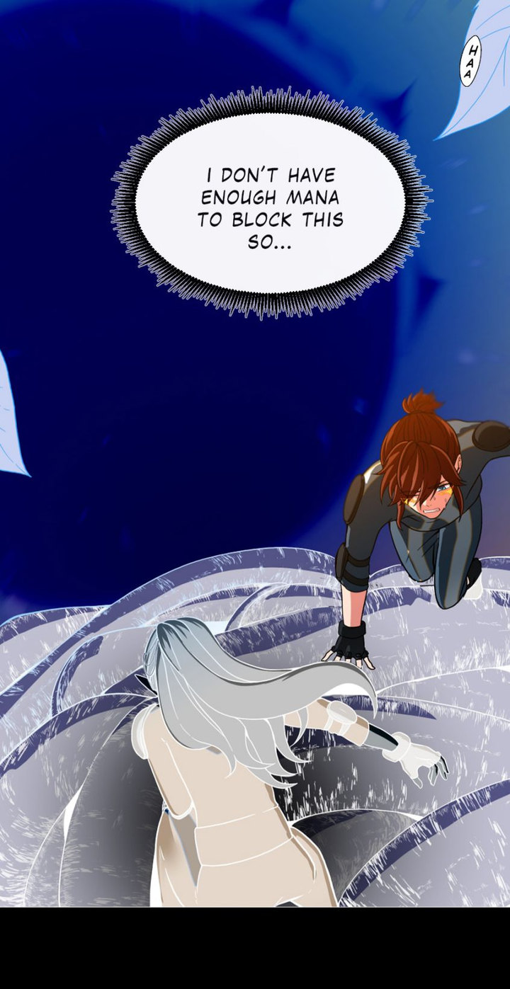 18+ The Beginning After the End Chapter 99 page 80
