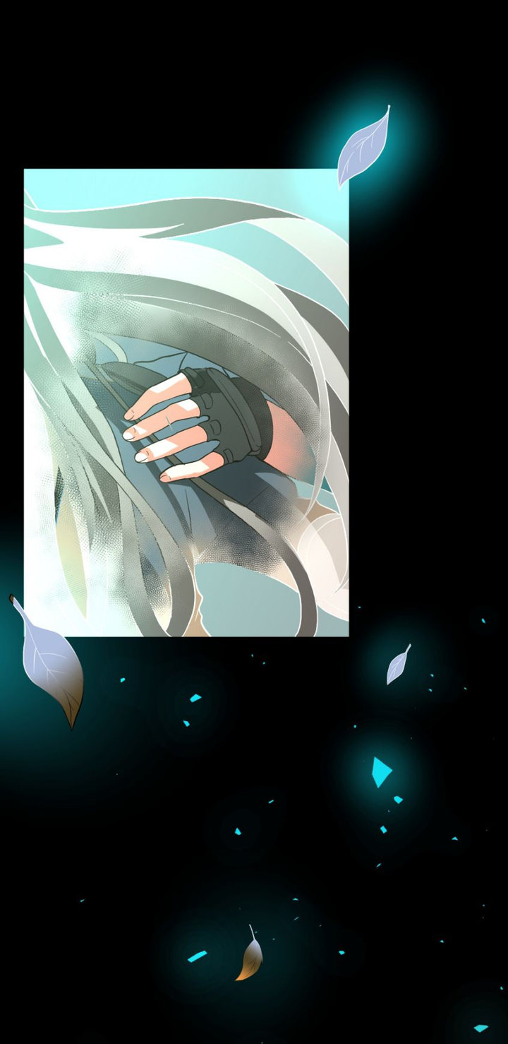 18+ The Beginning After the End Chapter 99 page 81