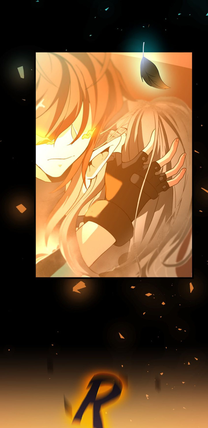 18+ The Beginning After the End Chapter 99 page 82