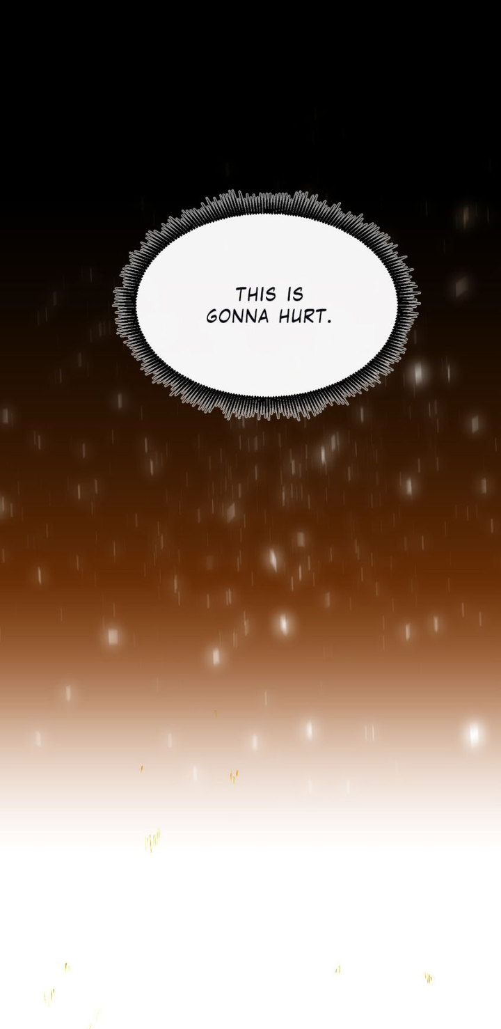 18+ The Beginning After the End Chapter 99 page 84
