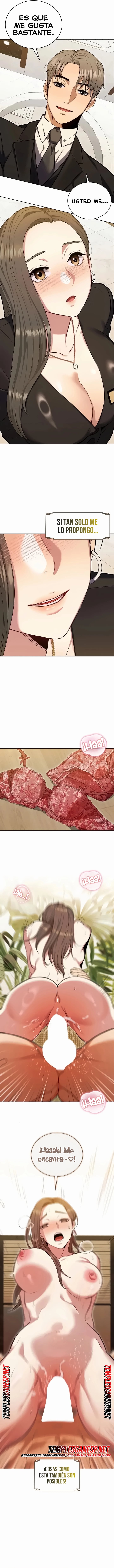 18+ The Breeding Game has Become Reality Raw Chapter 1 page 13
