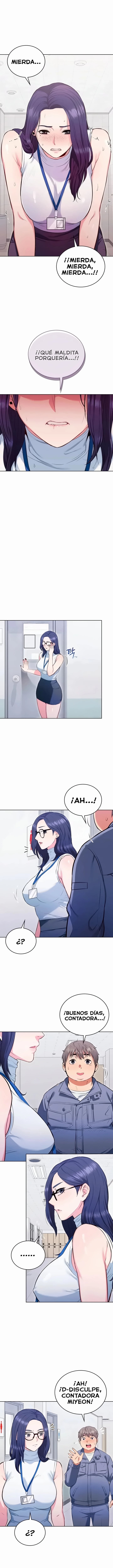 18+ The Breeding Game has Become Reality Raw Chapter 1 page 18