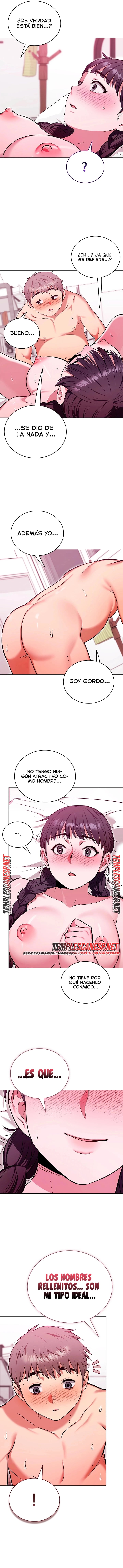 18+ The Breeding Game has Become Reality Raw Chapter 10 page 3