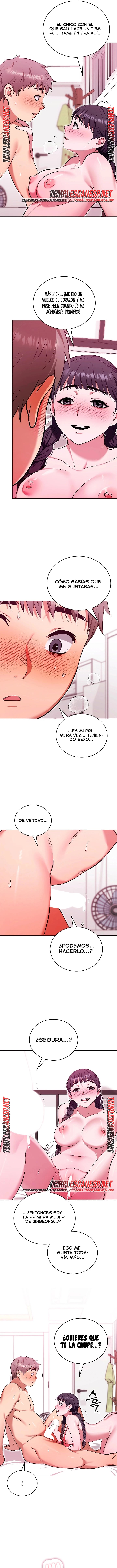 18+ The Breeding Game has Become Reality Raw Chapter 10 page 4