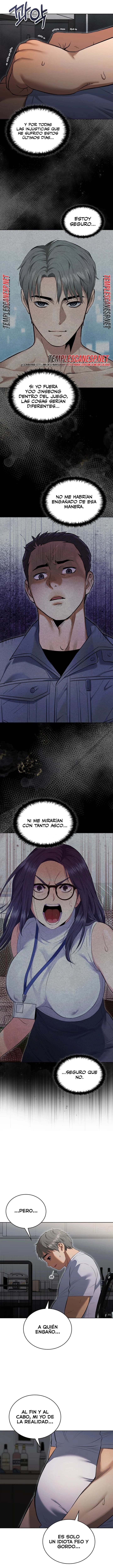 18+ The Breeding Game has Become Reality Raw Chapter 3 page 4