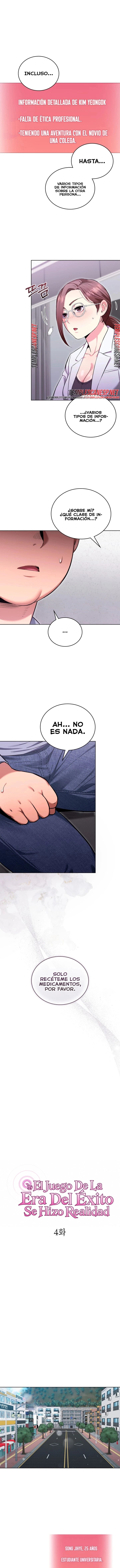 18+ The Breeding Game has Become Reality Raw Chapter 4 page 4