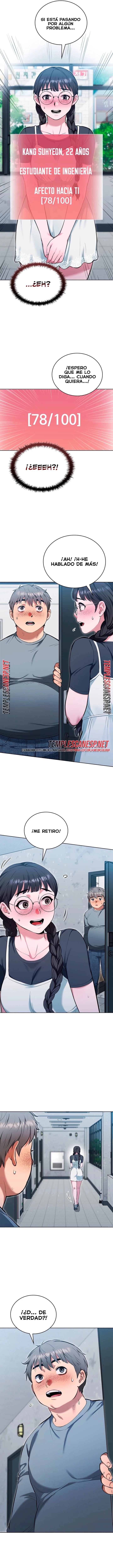 18+ The Breeding Game has Become Reality Raw Chapter 5 page 5