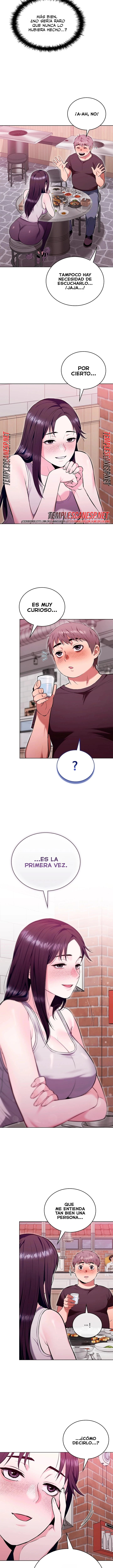 18+ The Breeding Game has Become Reality Raw Chapter 9 page 3
