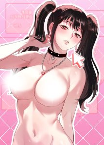 18+ The Breeding Game has Become Reality Raw