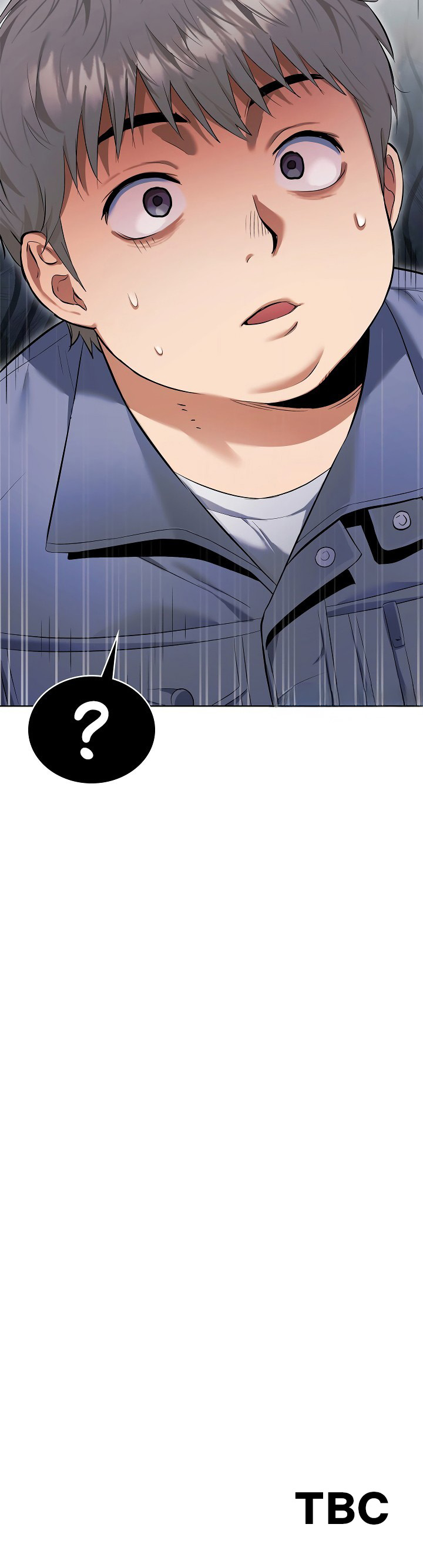18+ The Breeding Game has Become Reality Chapter 1 page 30