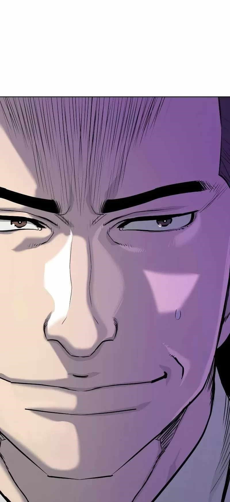 18+ The Chaebeol’s Youngest Son Chapter 105 page 74