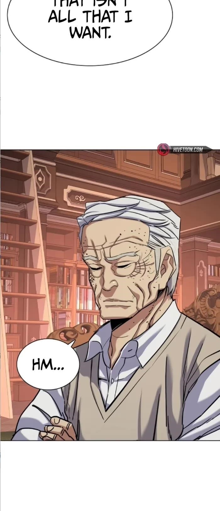18+ The Chaebeol’s Youngest Son Chapter 128 page 47