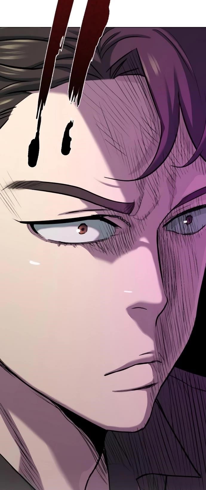 18+ The Chaebeol’s Youngest Son Chapter 153 page 51