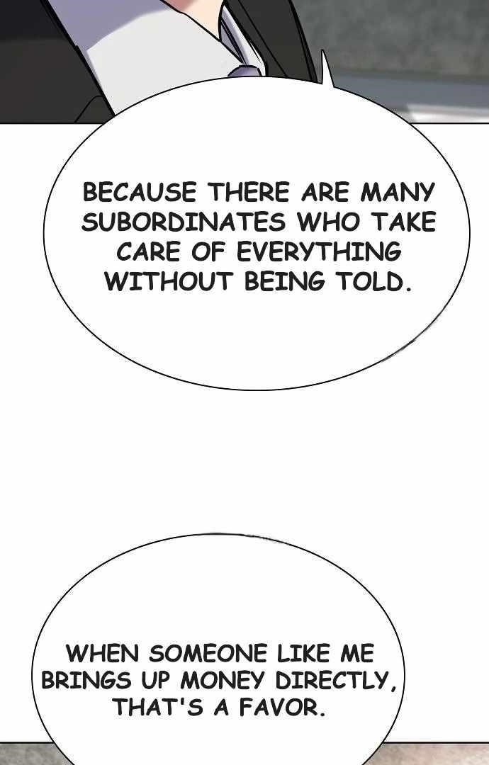 18+ The Chaebeol’s Youngest Son Chapter 176 page 5