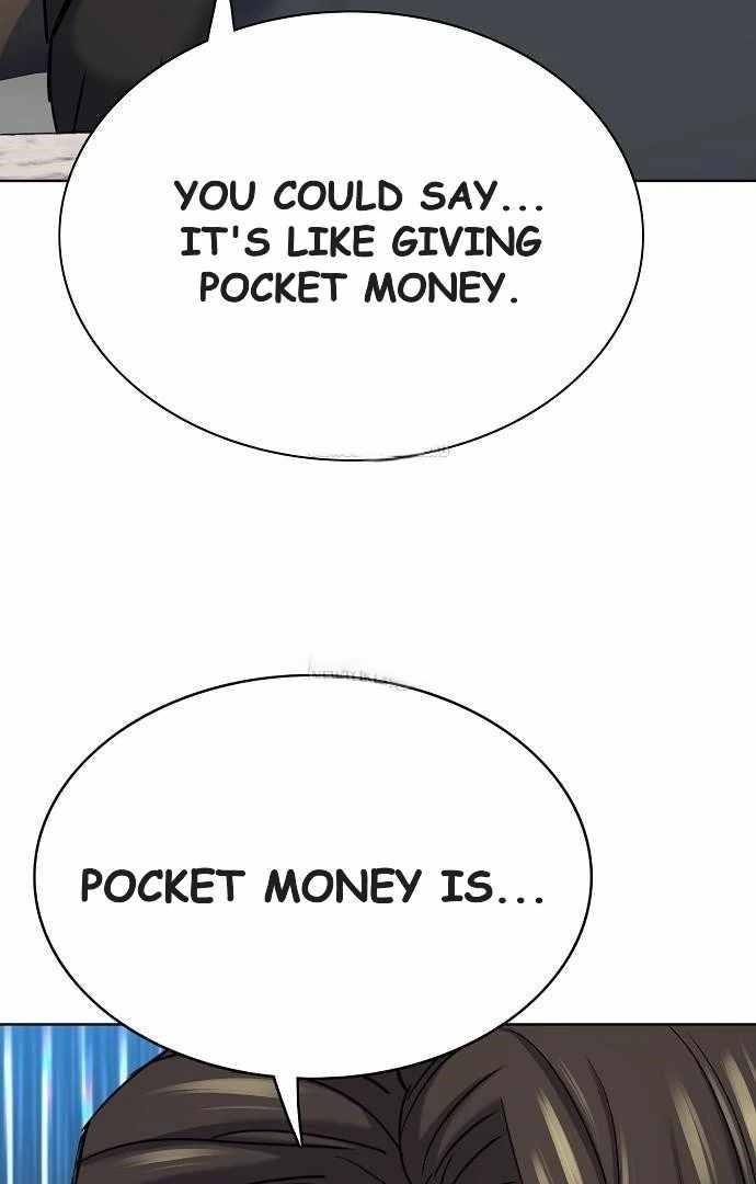 18+ The Chaebeol’s Youngest Son Chapter 176 page 7