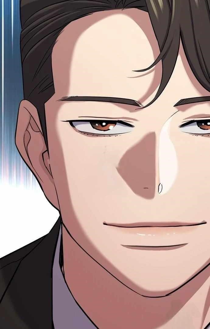 18+ The Chaebeol’s Youngest Son Chapter 176 page 8