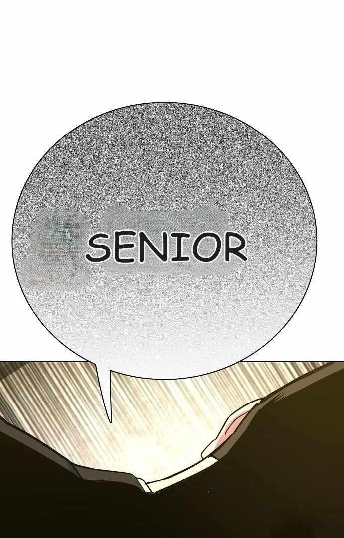 18+ The Chaebeol’s Youngest Son Chapter 176 page 23