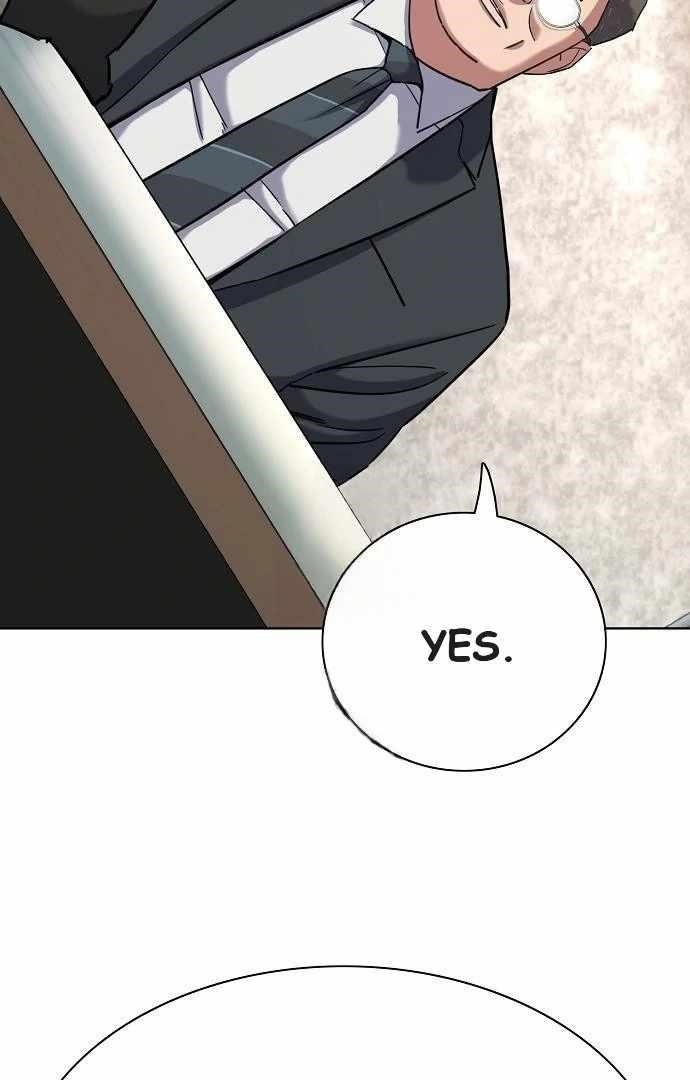 18+ The Chaebeol’s Youngest Son Chapter 176 page 25