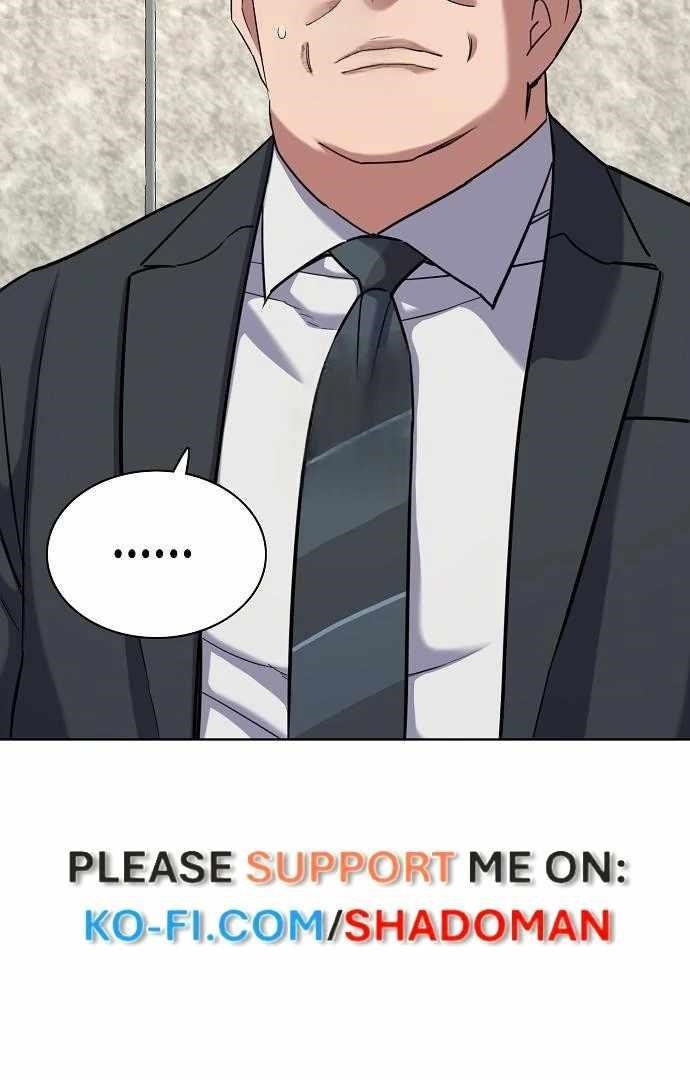 18+ The Chaebeol’s Youngest Son Chapter 176 page 29