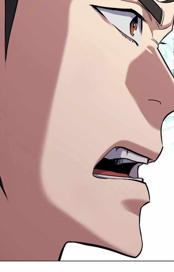 18+ The Chaebeol’s Youngest Son Chapter 176 page 33
