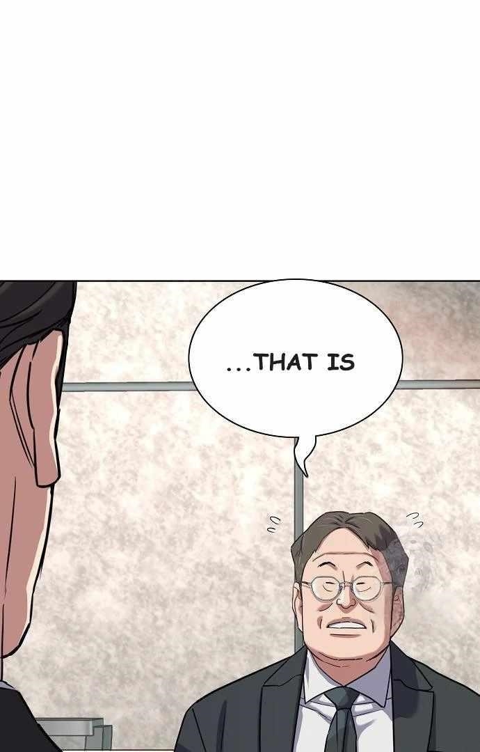18+ The Chaebeol’s Youngest Son Chapter 176 page 34