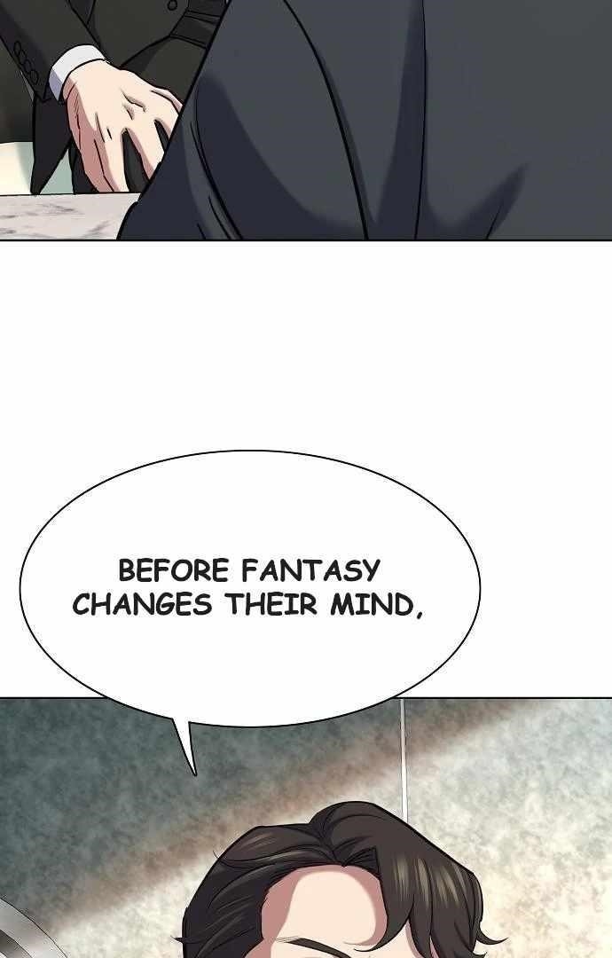 18+ The Chaebeol’s Youngest Son Chapter 176 page 37