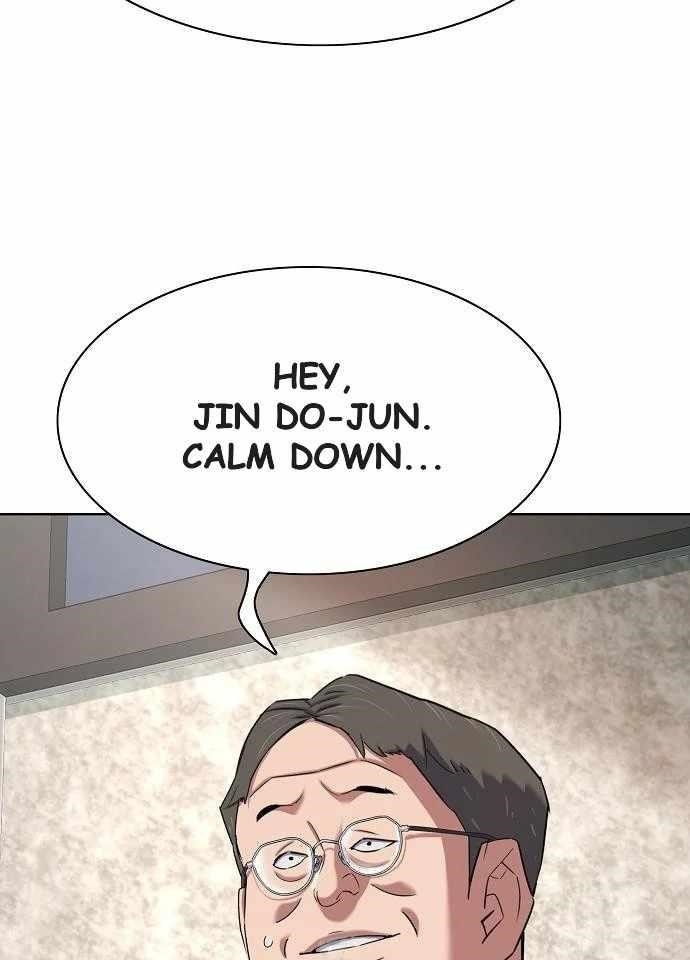 18+ The Chaebeol’s Youngest Son Chapter 176 page 39