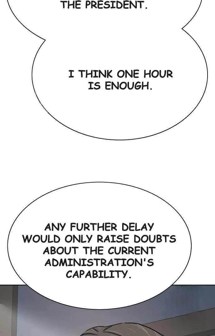 18+ The Chaebeol’s Youngest Son Chapter 176 page 45