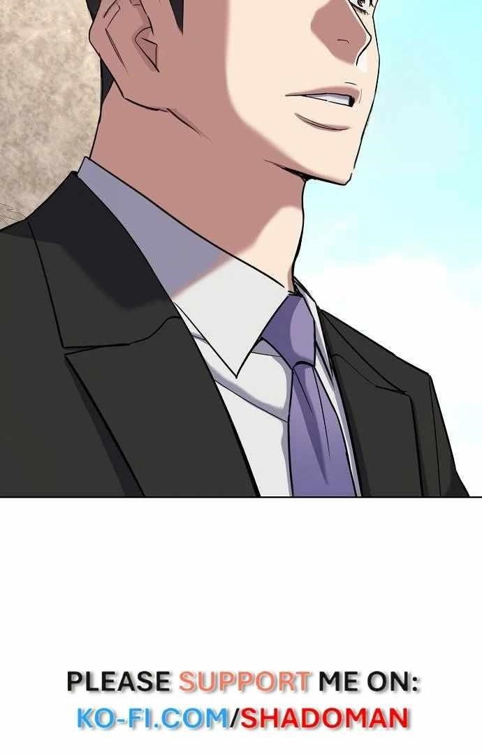 18+ The Chaebeol’s Youngest Son Chapter 176 page 48
