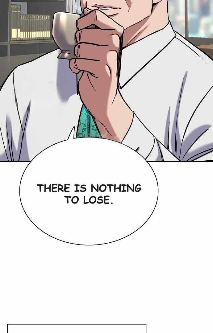 18+ The Chaebeol’s Youngest Son Chapter 176 page 61
