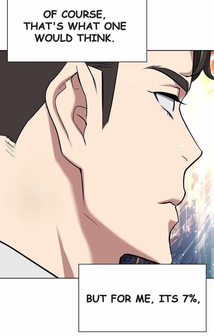 18+ The Chaebeol’s Youngest Son Chapter 176 page 62