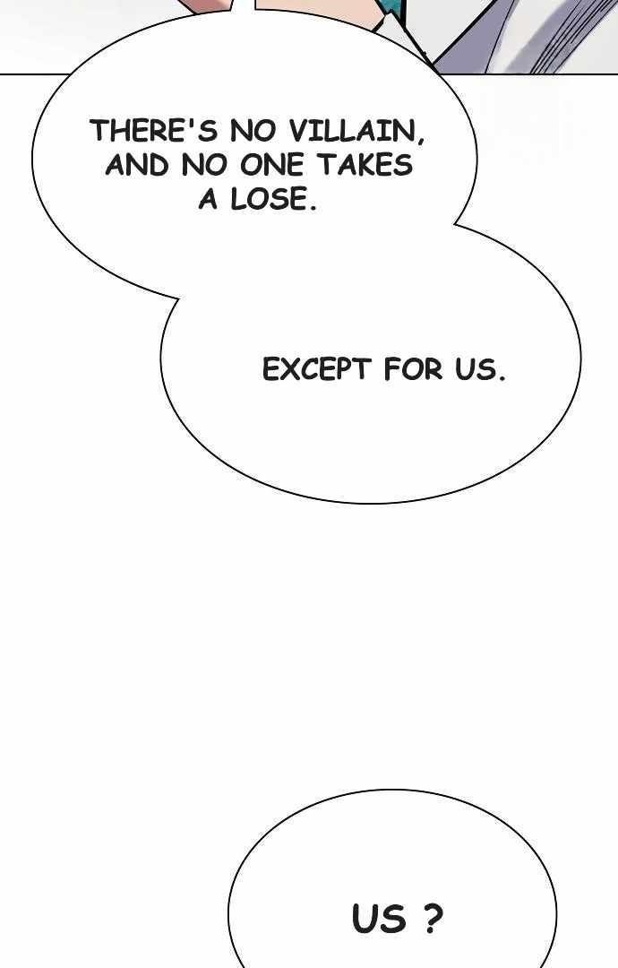 18+ The Chaebeol’s Youngest Son Chapter 176 page 66
