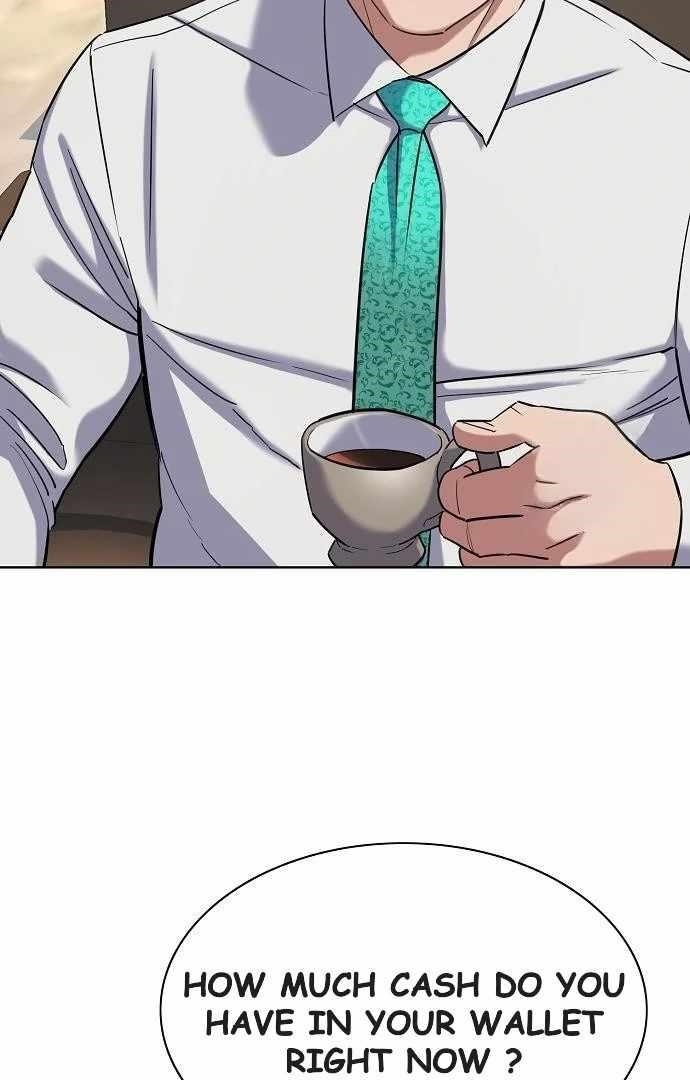 18+ The Chaebeol’s Youngest Son Chapter 176 page 72
