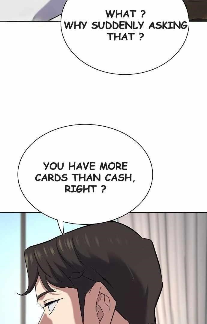 18+ The Chaebeol’s Youngest Son Chapter 176 page 74