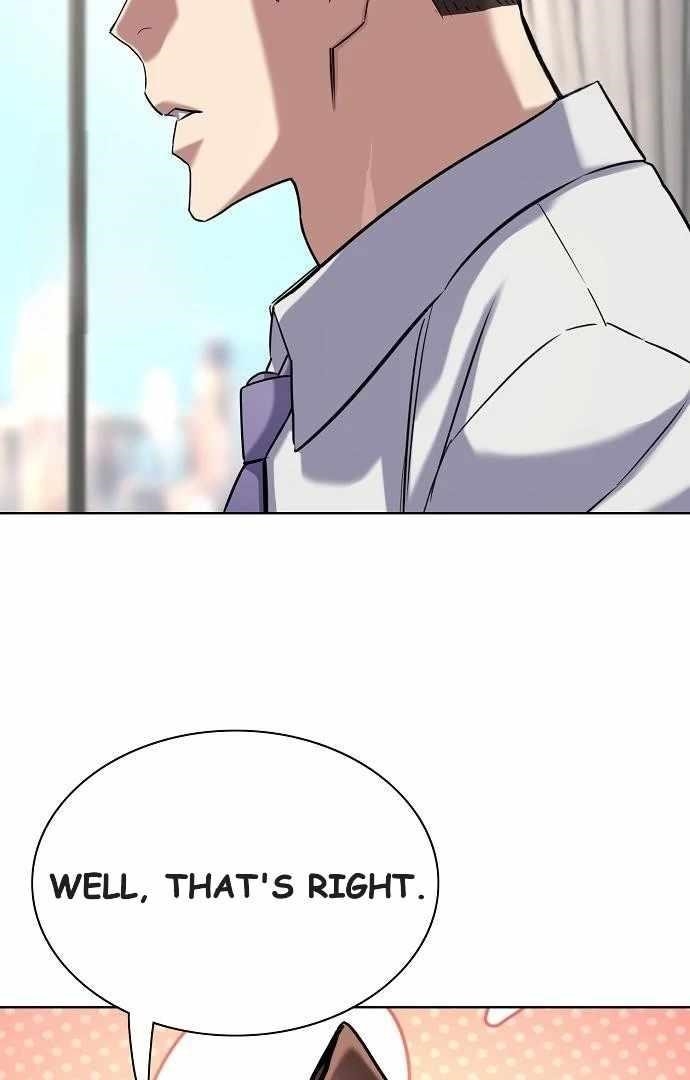 18+ The Chaebeol’s Youngest Son Chapter 176 page 75