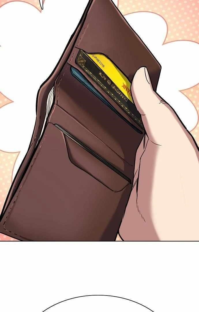 18+ The Chaebeol’s Youngest Son Chapter 176 page 76