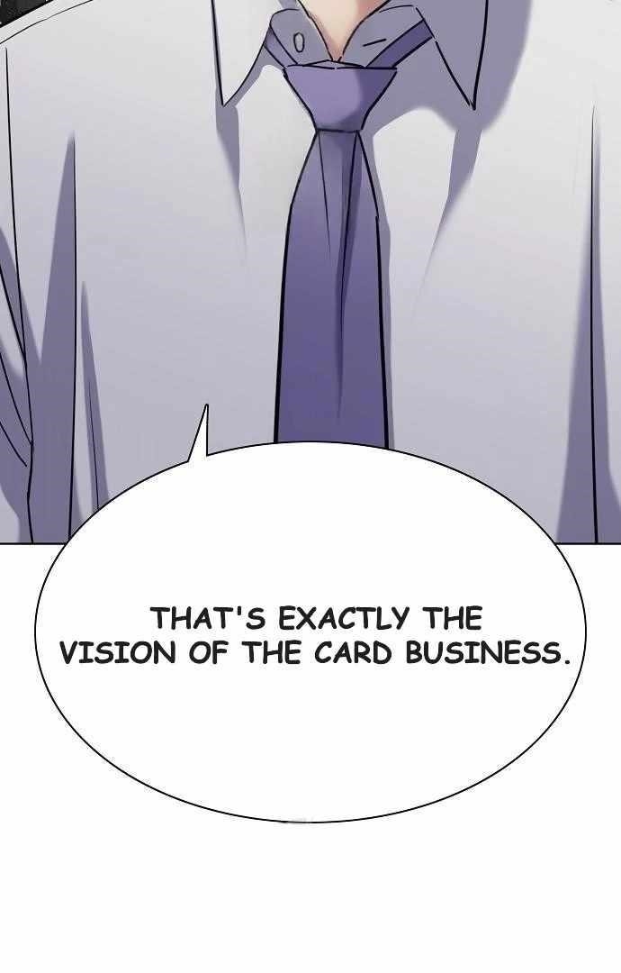 18+ The Chaebeol’s Youngest Son Chapter 176 page 78