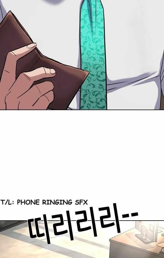 18+ The Chaebeol’s Youngest Son Chapter 176 page 80