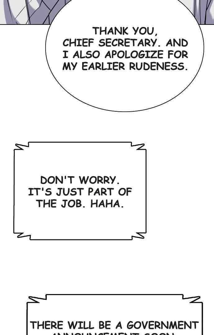18+ The Chaebeol’s Youngest Son Chapter 176 page 88