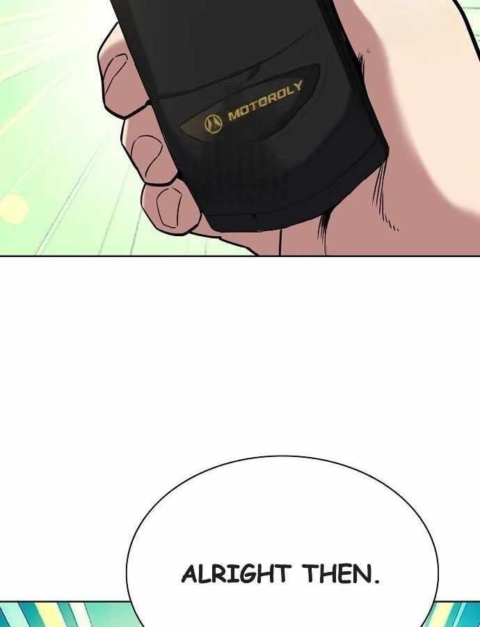 18+ The Chaebeol’s Youngest Son Chapter 176 page 90
