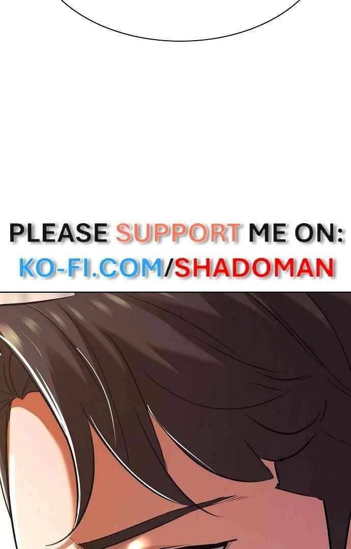 18+ The Chaebeol’s Youngest Son Chapter 176 page 96