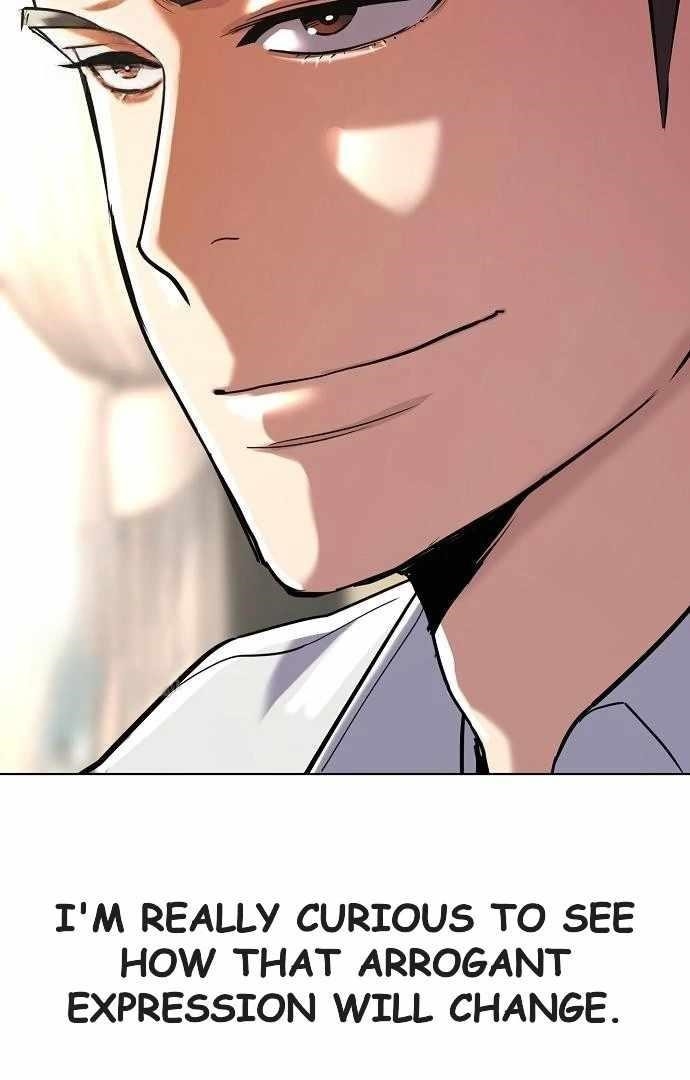 18+ The Chaebeol’s Youngest Son Chapter 176 page 97