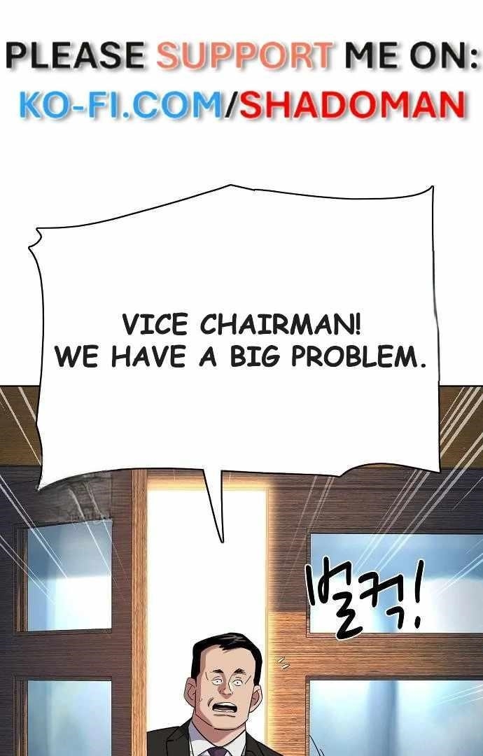 18+ The Chaebeol’s Youngest Son Chapter 176 page 109