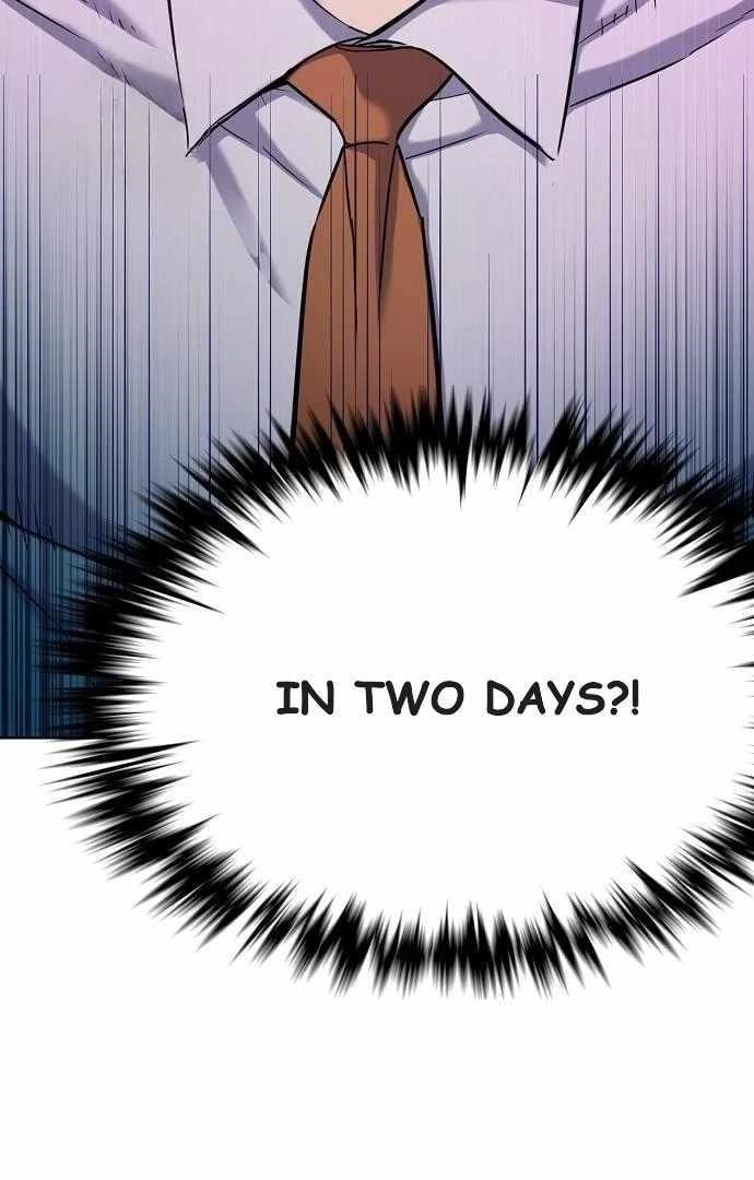 18+ The Chaebeol’s Youngest Son Chapter 176 page 119